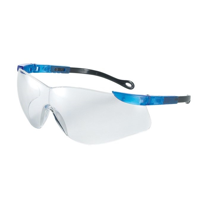 Occhiale-univet-528-00-01-00