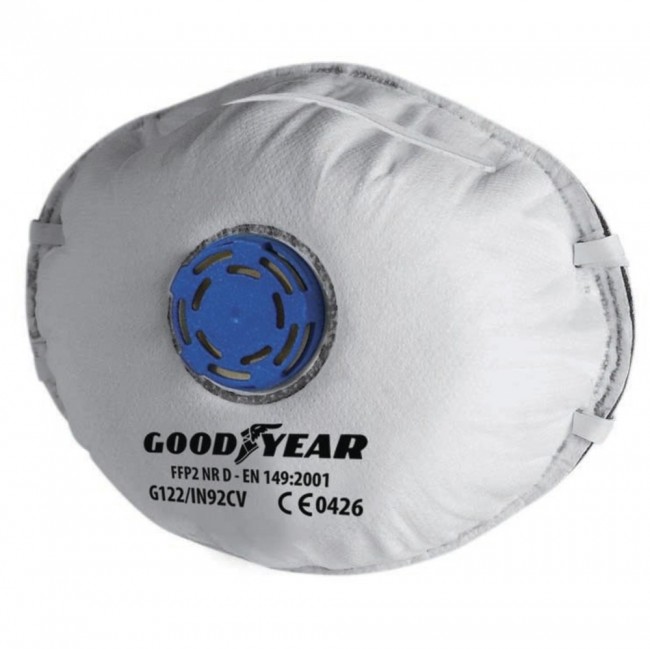 facciale-g122_in92cv