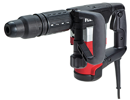 martello-dh5_sds_max