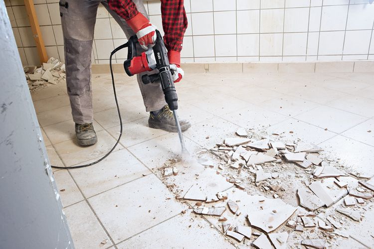 martello-dh5_sds_max_gallery1