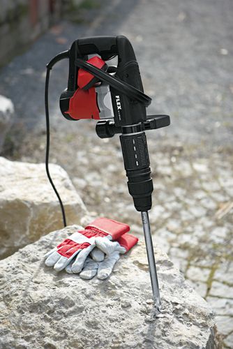 martello-dh5_sds_max_gallery2