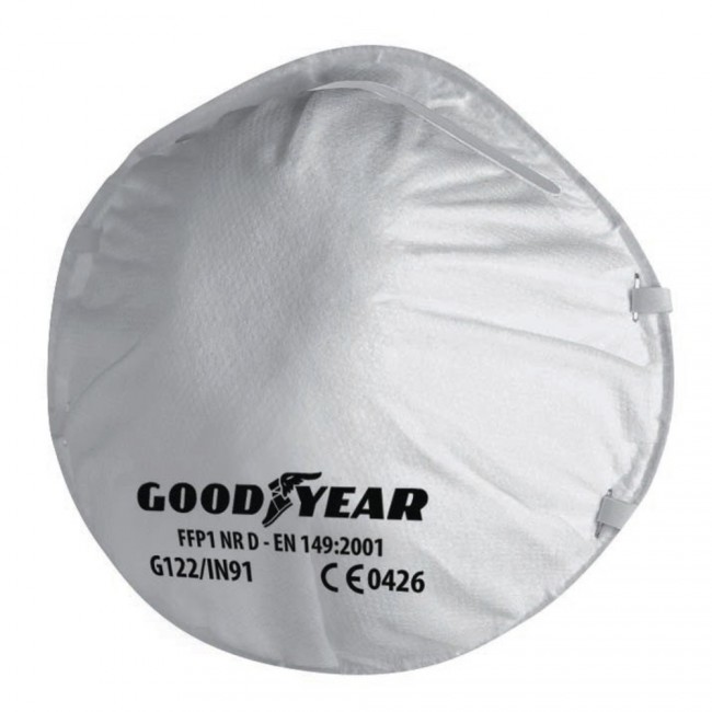 mascherina-g122_in91