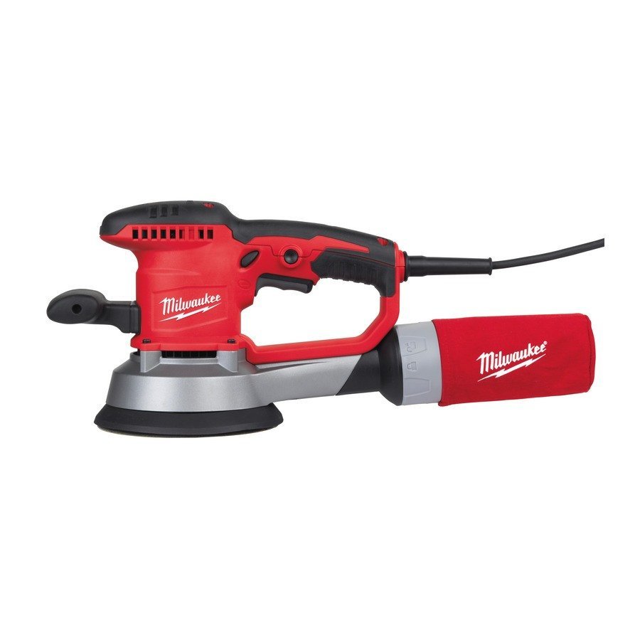 Levigatrice-ROS150E-2