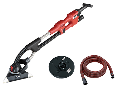 Levigatrice-WST-700-VV-Plus