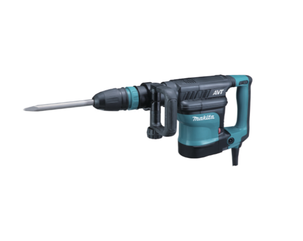 Martello-demolitore-HM1111C