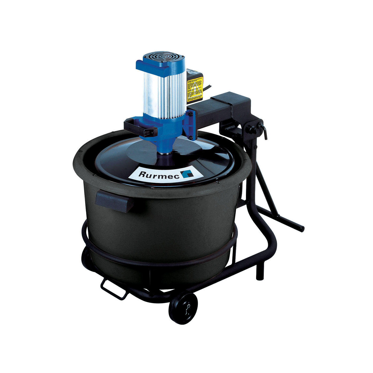 Miscelatore-S-MIX_50