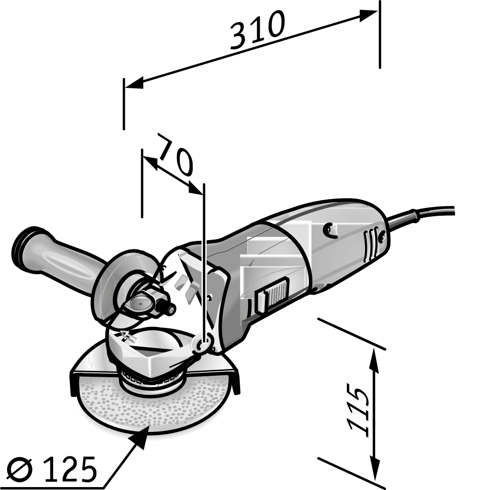 levigatrice-FL-LEV125-Gallery1