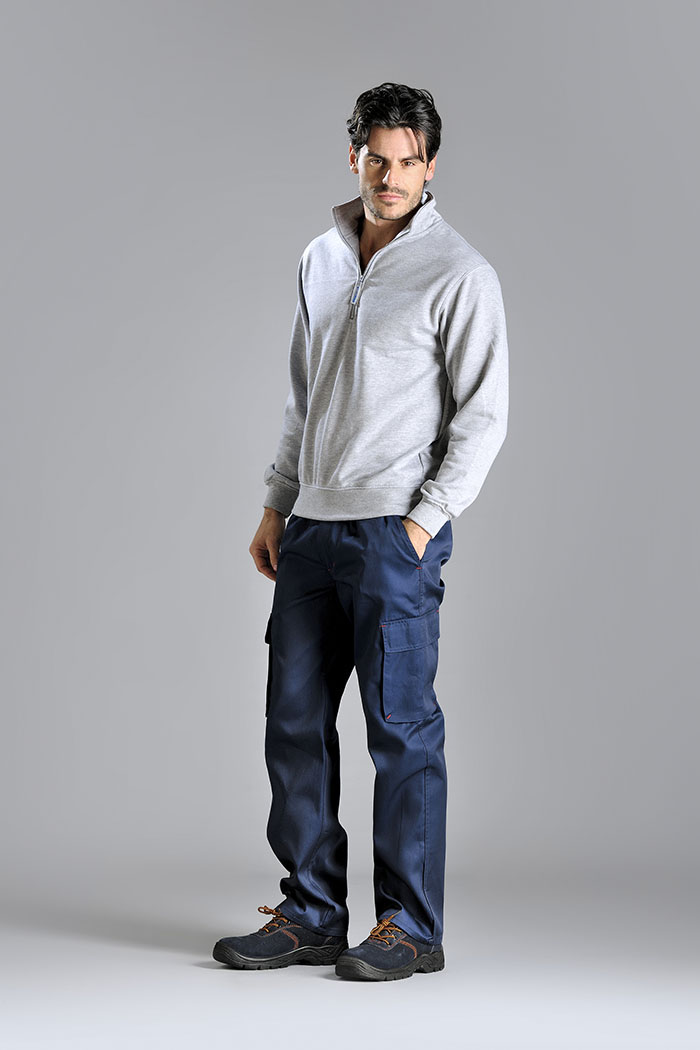 pantalone-energy-blu-gallery1