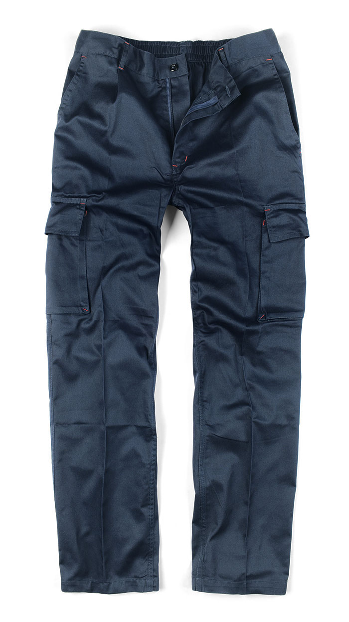 pantalone-energy-blu