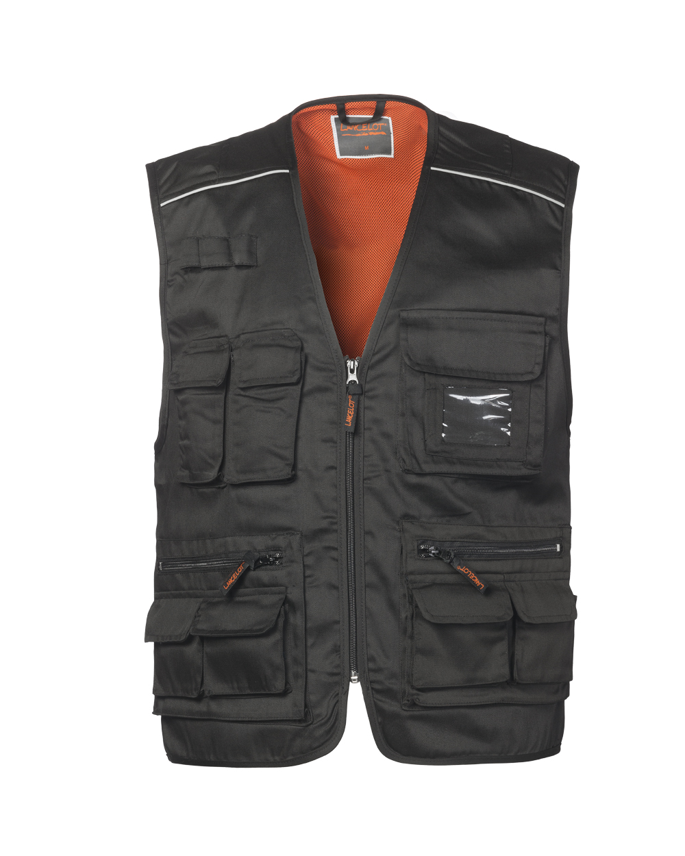 Gilet-FLORIDA-HH29805