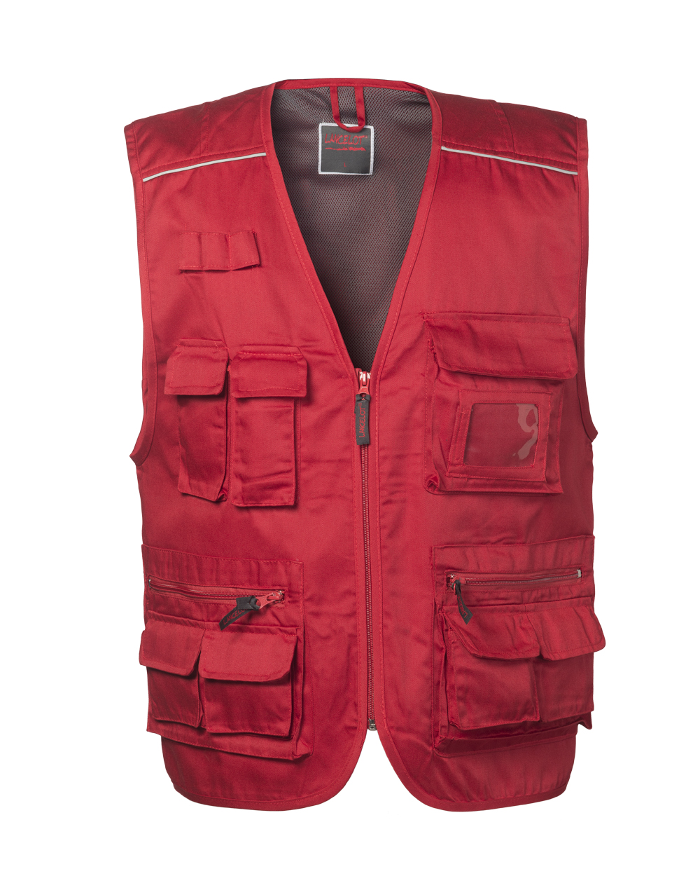 Gilet-FLORIDA-HH29807