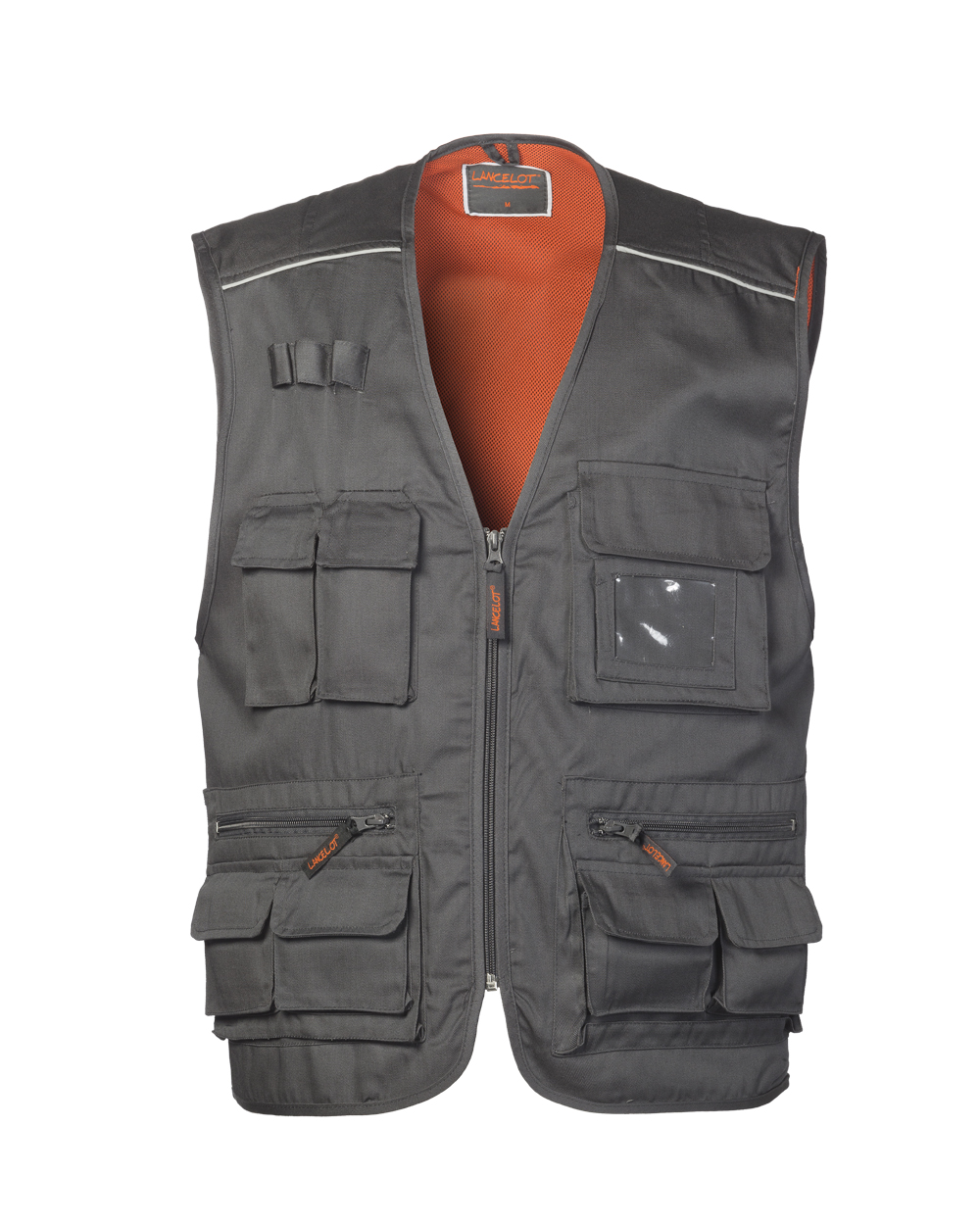 Gilet-FLORIDA-HH29812