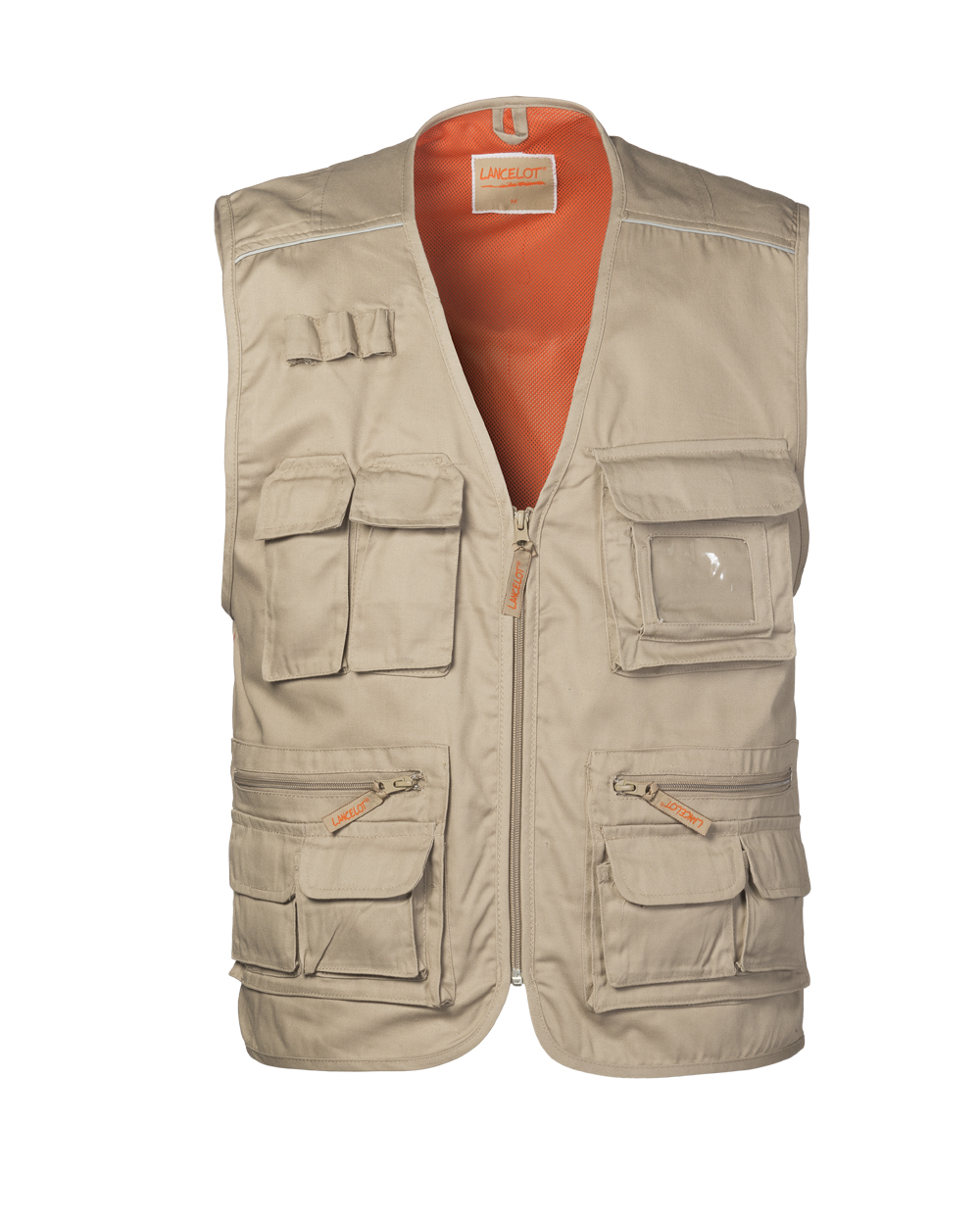 Gilet-FLORIDA-HH29822