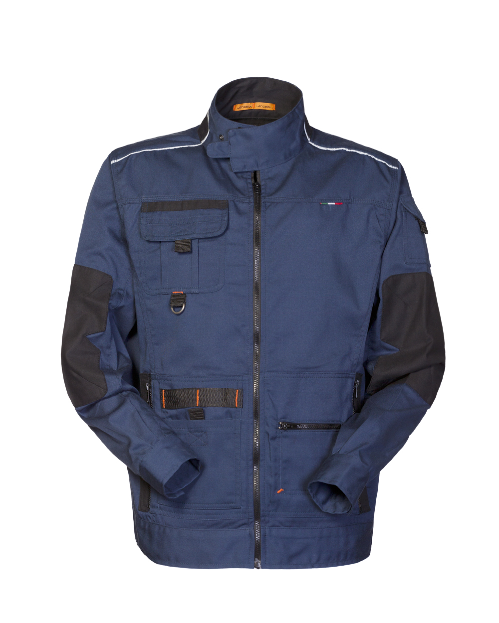 Giubbetto-Fangio-A10805-2