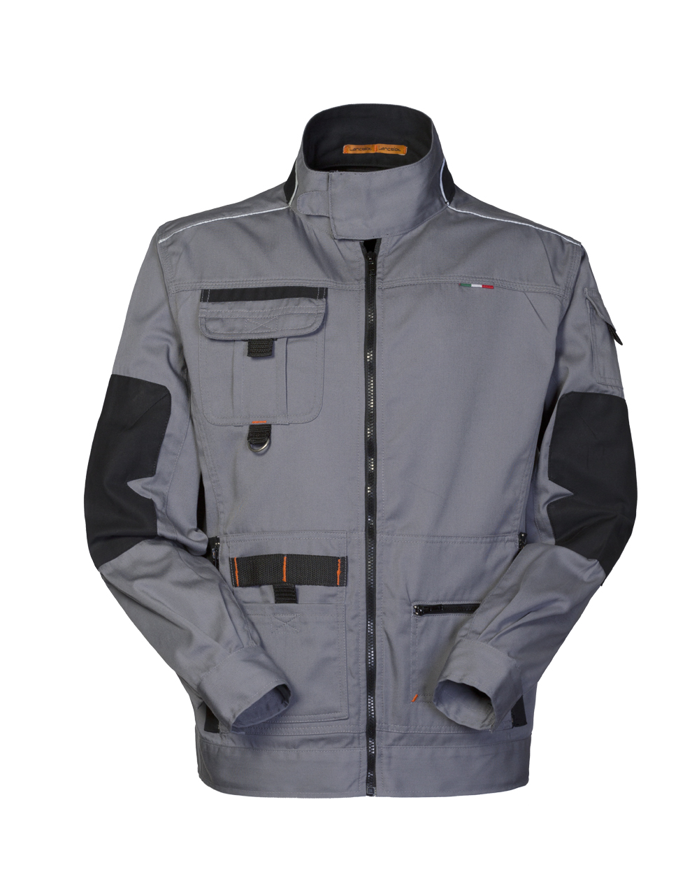 Giubbetto-Fangio-A10805-3