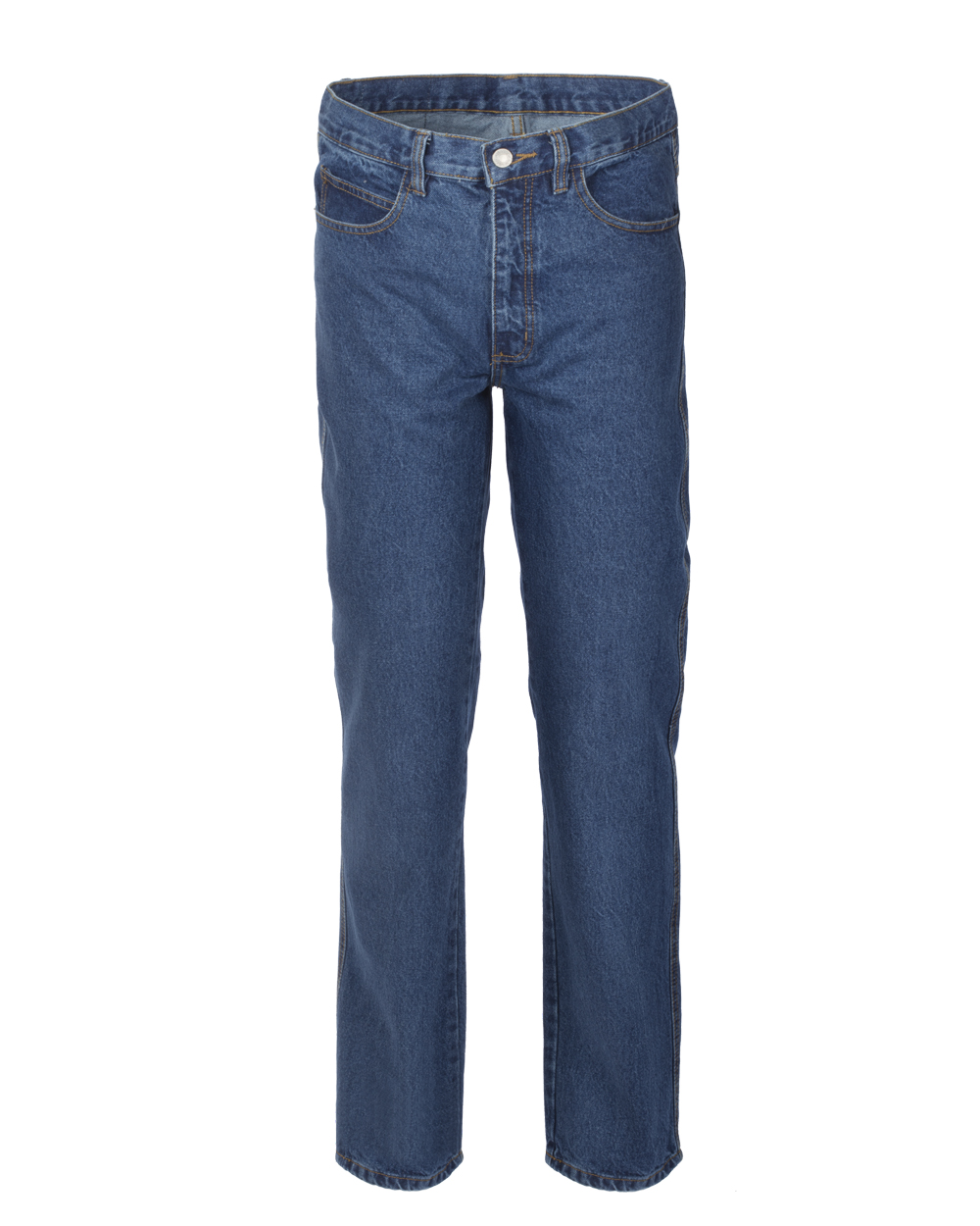 Pantalone-Jeans-A00112