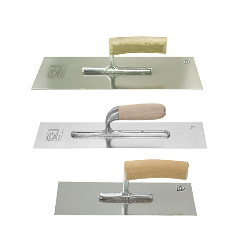 frattazzi-lisciatura