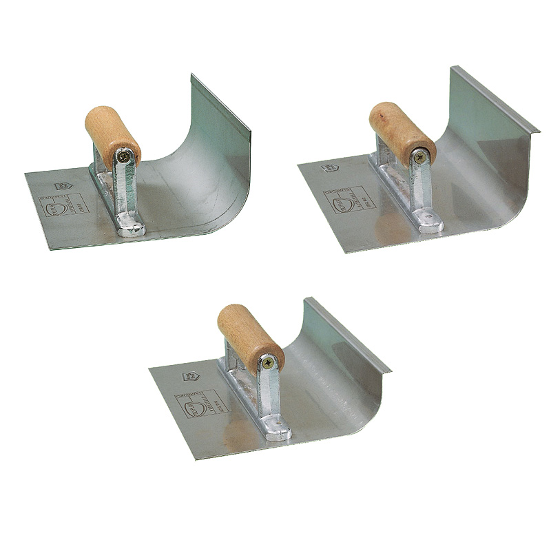 frattazzi-sgusce-30mm