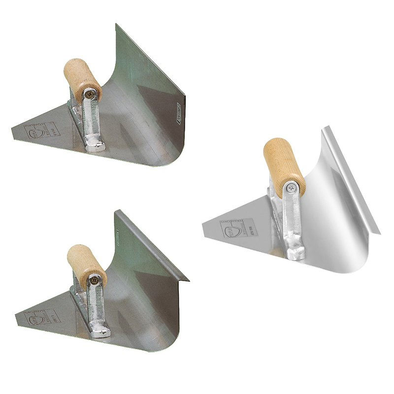 frattazzi-sgusce-45g-30mm