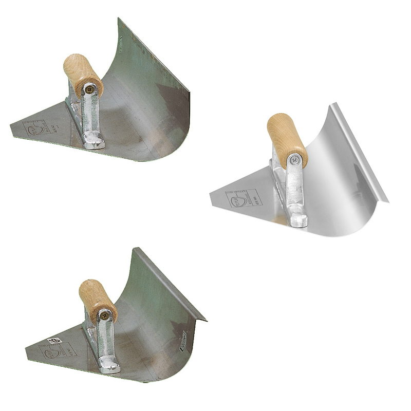 frattazzi-sgusce-45g-50mm