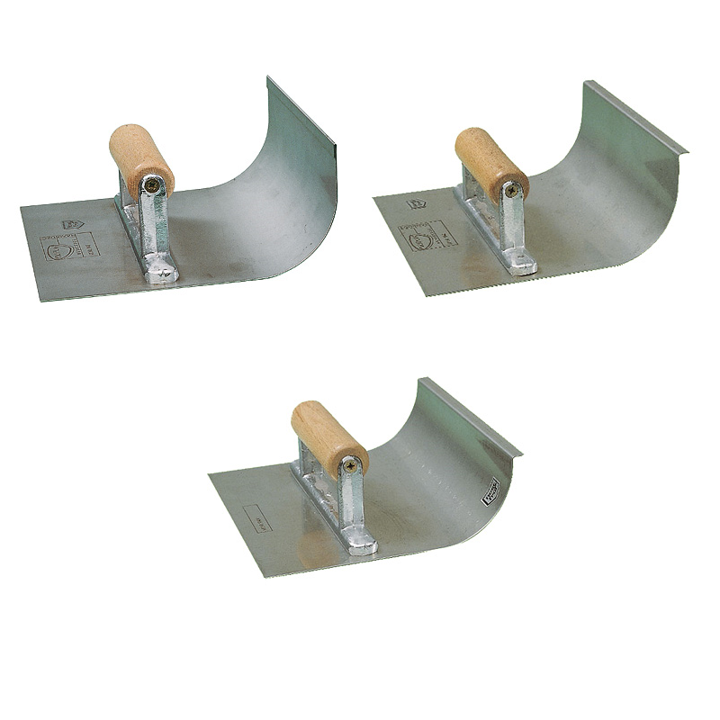 frattazzi-sgusce-50mm