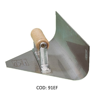 frattazzo-45gradi-raggio30-91EF