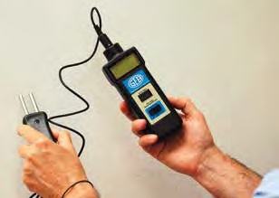 misuratore-temp-umidita-3175