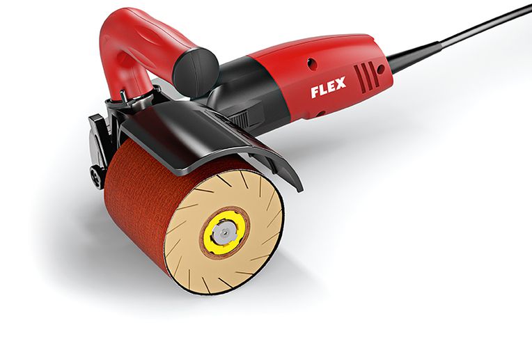 satinatrice-BSE-14-3-100-3