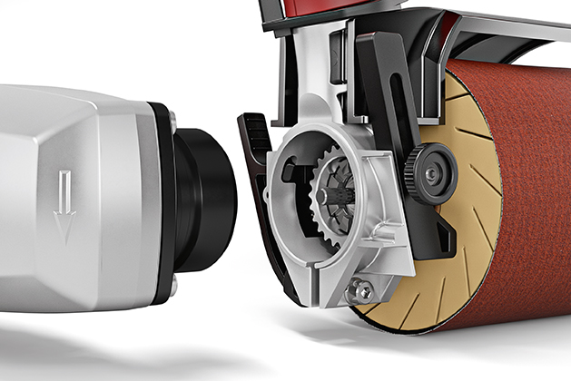 satinatrice-BSE-14-3-100-4