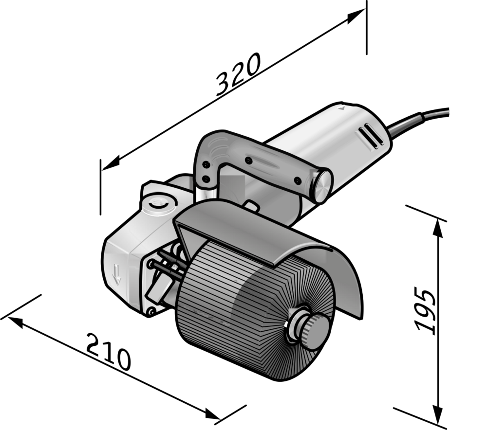 satinatrice_BSE_14-3-100-2