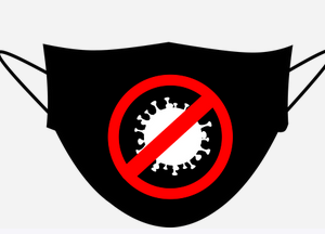 Dispositivi di sicurezza Covid-19